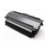 UPRINT TONER REMANUFACTURE LEXMARK 260A-REMPLACE E260A21E