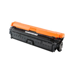 TONER REMANUFACTURE HP 307A-REMPLACE CE740A NOIR