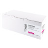 TONER REMANUFACTURE HP 307A-REMPLACE CE743A MAGENTA