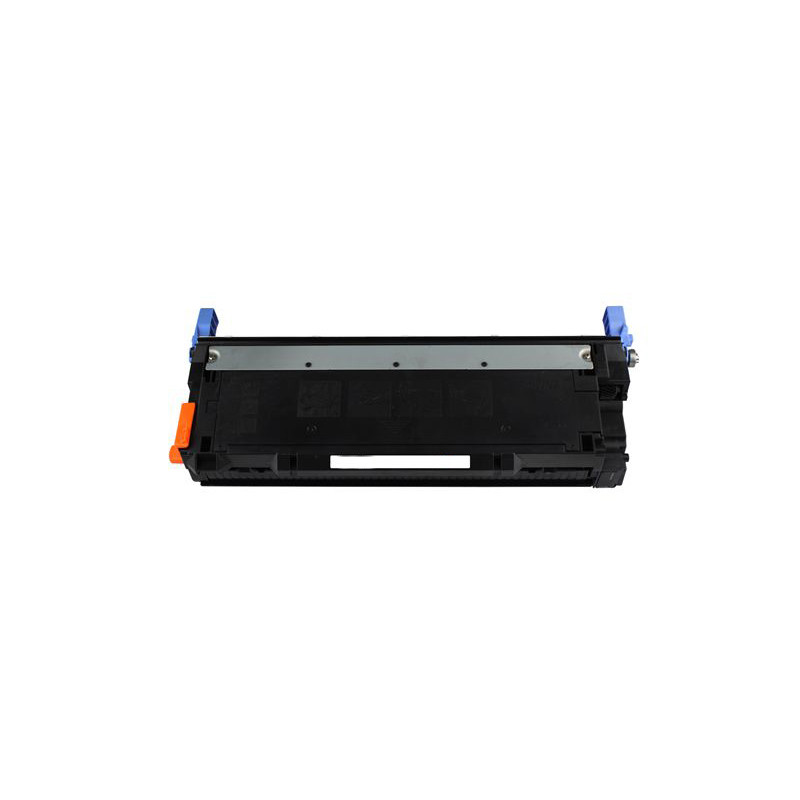 TONER REMANUFACTURE HP 645A-REMPLACE C9731A CYAN
