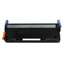 TONER REMANUFACTURE HP 645A-REMPLACE C9732A JAUNE