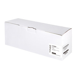 TONER COMPATIBLE HP 508X-REMPLACE CF360X NOIR