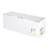 TONER COMPATIBLE HP 508X-REMPLACE CF362X JAUNE