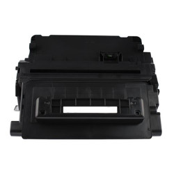 TONER COMPATIBLE HP 81A-REMPLACE CF281A NOIR