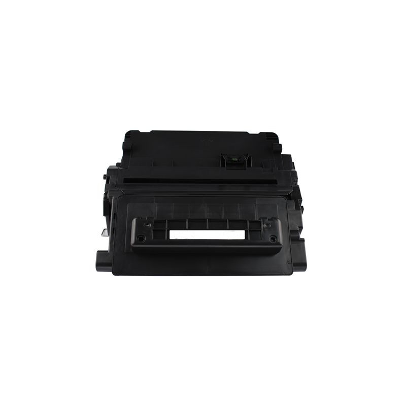 TONER COMPATIBLE HP 81A-REMPLACE CF281A NOIR