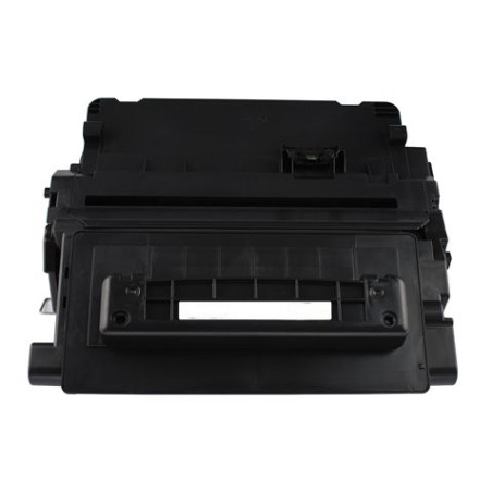 TONER COMPATIBLE HP 81A-REMPLACE CF281A NOIR