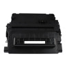 TONER COMPATIBLE HP 81A-REMPLACE CF281A NOIR