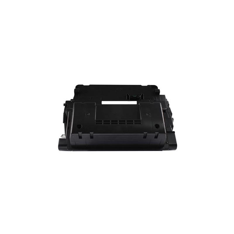 TONER COMPATIBLE HP 81X-REMPLACE CF281X NOIR