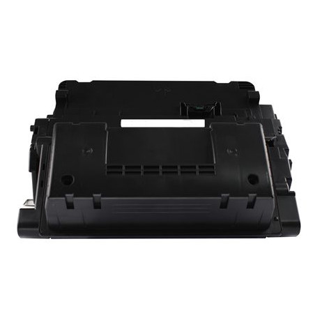 TONER COMPATIBLE HP 81X-REMPLACE CF281X NOIR