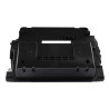 TONER COMPATIBLE HP 81X-REMPLACE CF281X NOIR