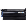TONER COMPATIBLE KYOCERA TK3100-REMPLACE 1T02MS0NL0 NOIR