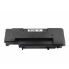 TONER COMPATIBLE KYOCERA TK340-REMPLACE 1T02J00EU0 NOIR