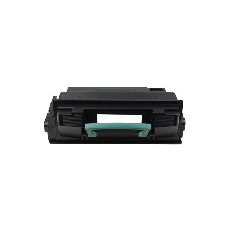TONER COMPATIBLE SAMSUNG 203L-REMPLACE MLTD203L NOIR