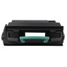 TONER COMPATIBLE SAMSUNG 203L-REMPLACE MLTD203L NOIR