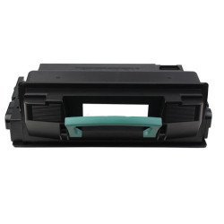 TONER COMPATIBLE SAMSUNG 203E-REMPLACE MLTD203E NOIR