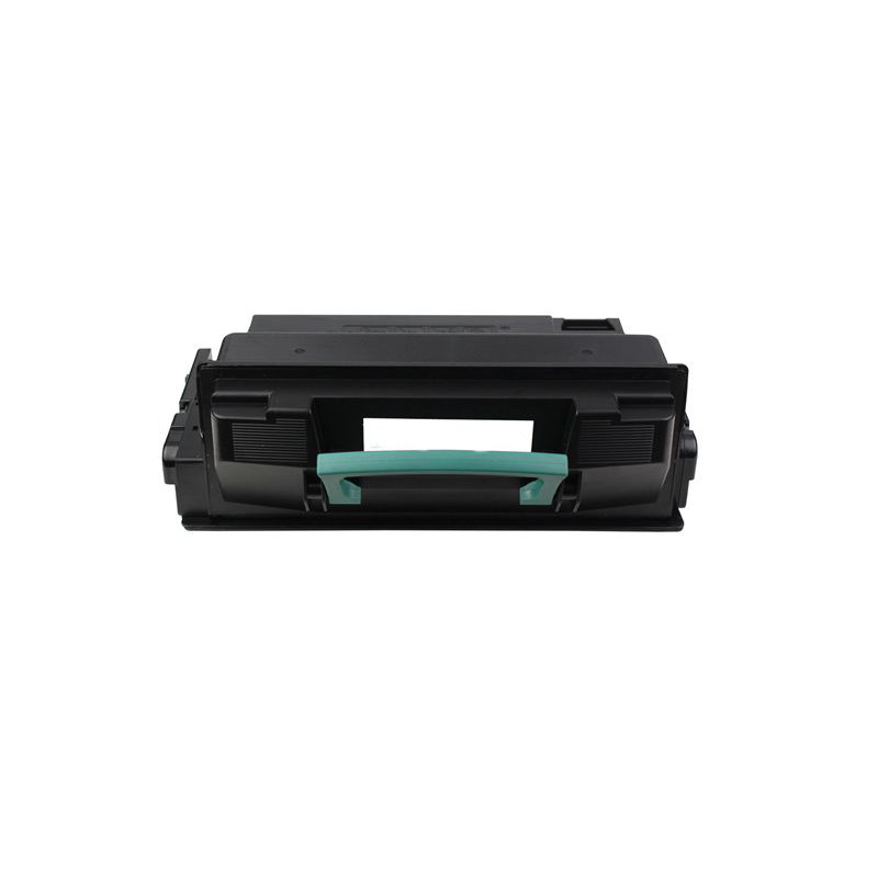 TONER COMPATIBLE SAMSUNG 203E-REMPLACE MLTD203E NOIR