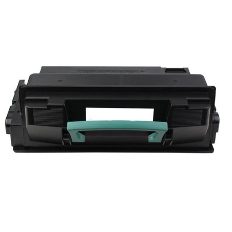 TONER COMPATIBLE SAMSUNG 203E-REMPLACE MLTD203E NOIR