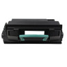 TONER COMPATIBLE SAMSUNG 203E-REMPLACE MLTD203E NOIR
