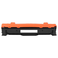 TONER COMPATIBLE SAMSUNG 504S-REMPLACE CLTK504S/ELS NOIR