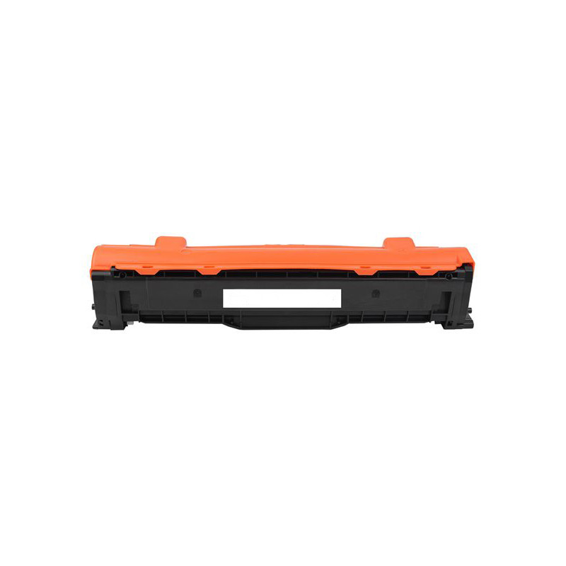 TONER COMPATIBLE SAMSUNG 504S-REMPLACE CLTK504S/ELS NOIR
