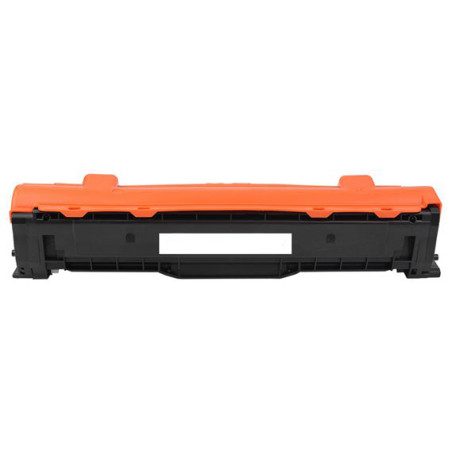 TONER COMPATIBLE SAMSUNG 504S-REMPLACE CLTK504S/ELS NOIR