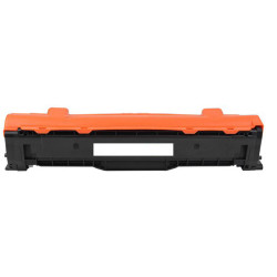 TONER COMPATIBLE SAMSUNG 504S-REMPLACE CLTC504S/ELS CYAN