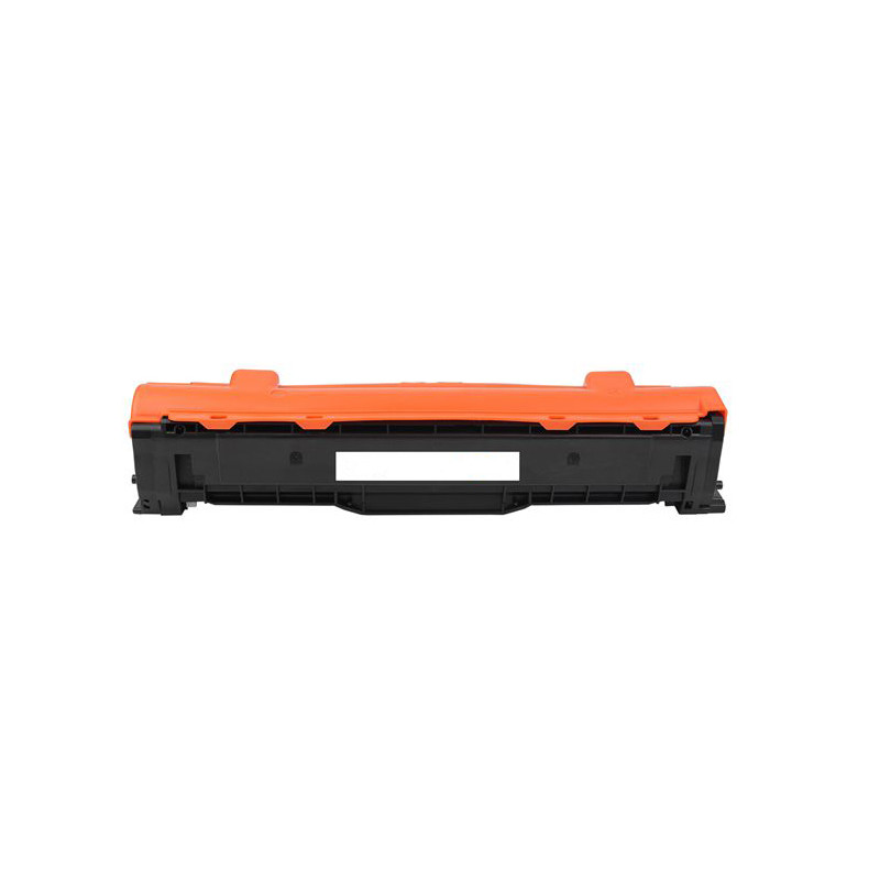 TONER COMPATIBLE SAMSUNG 504S-REMPLACE CLTC504S/ELS CYAN