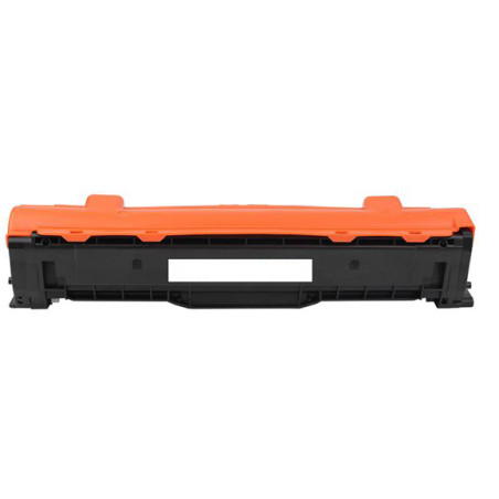 TONER COMPATIBLE SAMSUNG 504S-REMPLACE CLTC504S/ELS CYAN