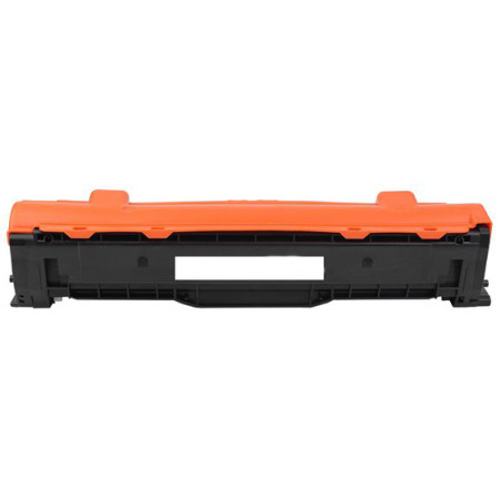 TONER COMPATIBLE SAMSUNG 504S-REMPLACE CLTM504S/ELS MAGENTA