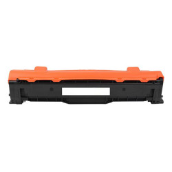 TONER COMPATIBLE SAMSUNG 504S-REMPLACE CLTY504S/ELS JAUNE