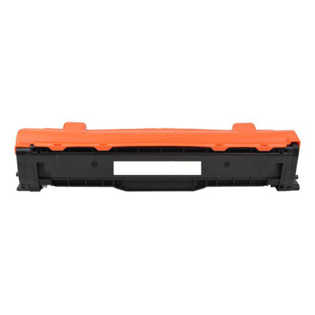 TONER COMPATIBLE SAMSUNG 504S-REMPLACE CLTY504S/ELS JAUNE