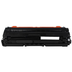 TONER COMPATIBLE SAMSUNG 506L-REMPLACE CLTK506L/ELS NOIR