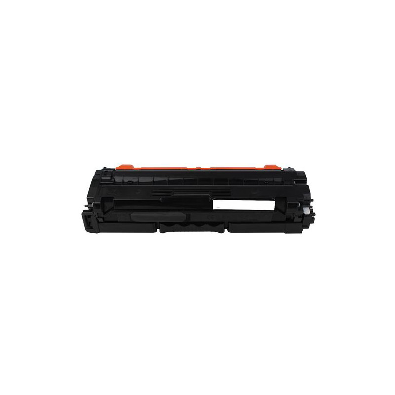 TONER COMPATIBLE SAMSUNG 506L-REMPLACE CLTK506L/ELS NOIR