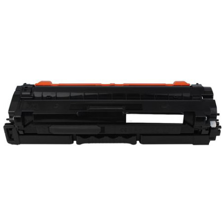 TONER COMPATIBLE SAMSUNG 506L-REMPLACE CLTK506L/ELS NOIR