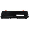 TONER COMPATIBLE SAMSUNG 506L-REMPLACE CLTK506L/ELS NOIR