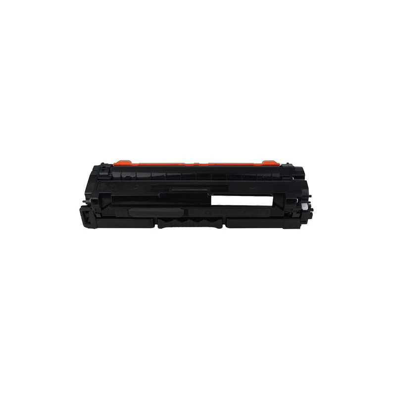 TONER COMPATIBLE SAMSUNG 506L-REMPLACE CLTC506L/ELS CYAN