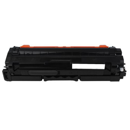 TONER COMPATIBLE SAMSUNG 506L-REMPLACE CLTC506L/ELS CYAN