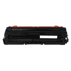 TONER COMPATIBLE SAMSUNG 506L-REMPLACE CLTM506L/ELS MAGENTA