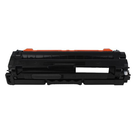 TONER COMPATIBLE SAMSUNG 506L-REMPLACE CLTM506L/ELS MAGENTA