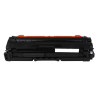 TONER COMPATIBLE SAMSUNG 506L-REMPLACE CLTM506L/ELS MAGENTA