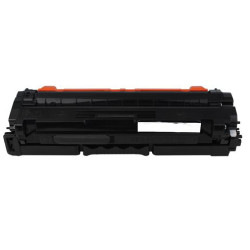 TONER COMPATIBLE SAMSUNG 506L-REMPLACE CLTY506L/ELS JAUNE