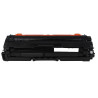 TONER COMPATIBLE SAMSUNG 506L-REMPLACE CLTY506L/ELS JAUNE