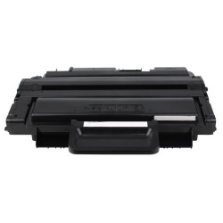 TONER COMPATIBLE SAMSUNG 2092L-REMPLACE MLTD2092L NOIR