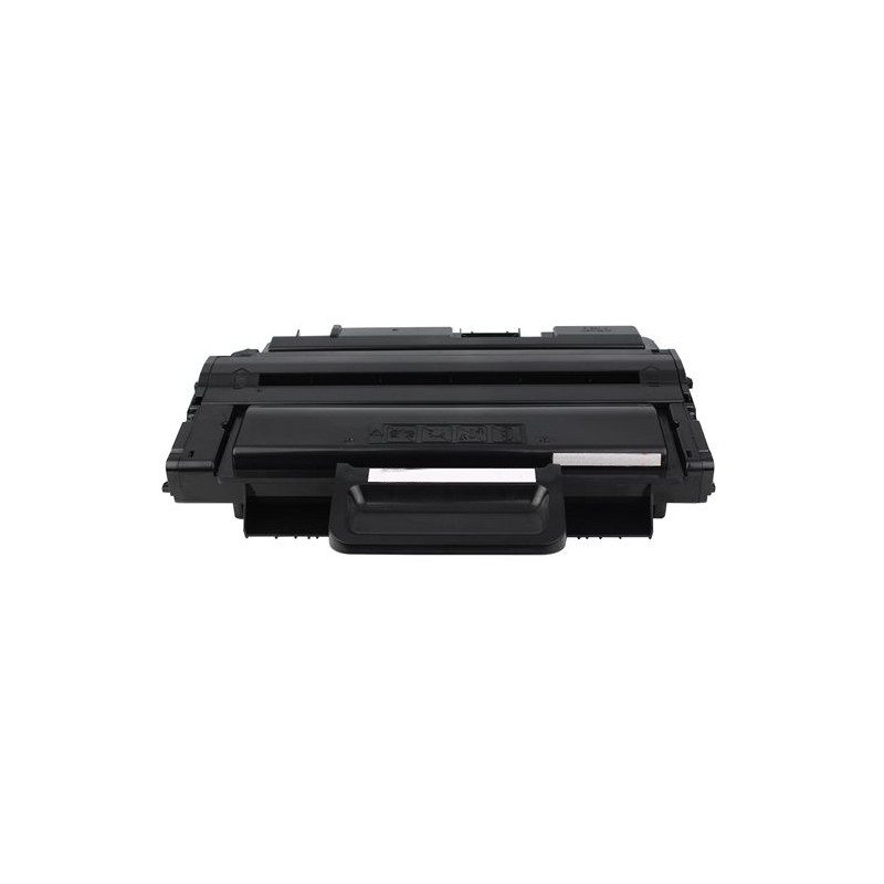 TONER COMPATIBLE SAMSUNG 2092L-REMPLACE MLTD2092L NOIR