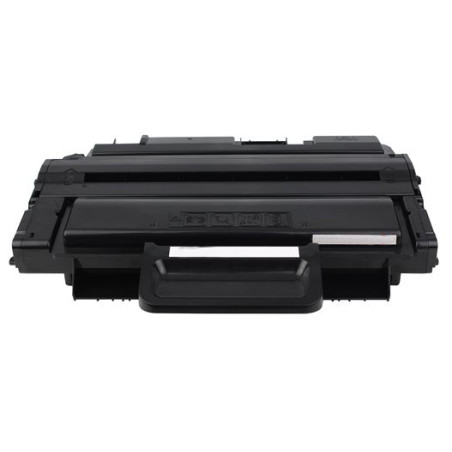 TONER COMPATIBLE SAMSUNG 2092L-REMPLACE MLTD2092L NOIR
