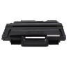 TONER COMPATIBLE SAMSUNG 2092L-REMPLACE MLTD2092L NOIR