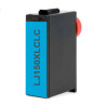 CARTOUCHE COMPATIBLE AVEC LEXMARK N°150XL - 14N1615E / 14N1642