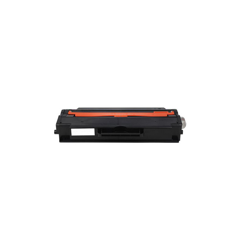 TONER COMPATIBLE SAMSUNG 103L-REMPLACE MLTD103L/ELS NOIR