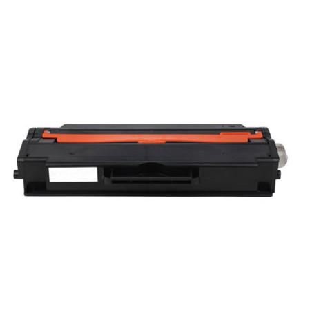 TONER COMPATIBLE SAMSUNG 103L-REMPLACE MLTD103L/ELS NOIR