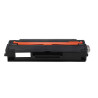 TONER COMPATIBLE SAMSUNG 103L-REMPLACE MLTD103L/ELS NOIR